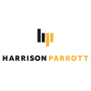 HARRISON PARROTT