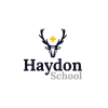 Exams Officer