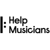 HELP MUSICIANS