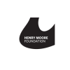 HENRY MOORE FOUNDATION-logo