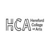 HEREFORD COLLEGE OF ARTS