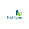 HIGHTOWN HOUSING ASSOCIATION-logo