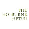 HOLBURNE MUSEUM-1