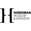 HORNIMAN MUSEUM AND GARDENS