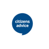 HOUNSLOW CITIZENS ADVICE BUREAU SERVICE