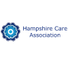 Hampshire Care Association-1-logo