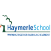 Haymerle School