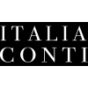 ITALIA CONTI ACADEMY OF THEATRE