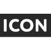 Icon Theatre-1