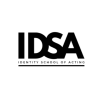 Identity School of Acting