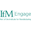 IfM Engage