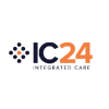Integrated Care 24 (IC24)