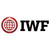 Internet Watch Foundation (IWF)