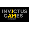 Invictus Games Foundation