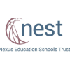 John Keats Primary School (NEST)-logo