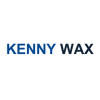 KENNY WAX LTD