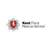 KENT FIRE AND RESCUE SERVICE