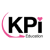 KPI Education-logo