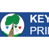 Keyworth Primary School (The Gem Federation)