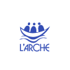 L ARCHE