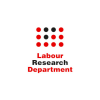 LABOUR RESEARCH DEPARTMENT