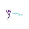 LANGTON N4P-logo