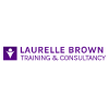 LAURELLE BROWN TRAINING AND CONSULTANCY