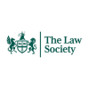 LAW SOCIETY-logo