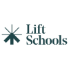 LIFT SCHOOLS