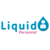 LIQUID PERSONNEL-logo