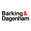 LONDON BOROUGH OF BARKING AND DAGENHAM-1