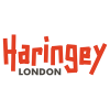 LONDON BOROUGH OF HARINGEY