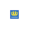 LONDON BOROUGH OF LEWISHAM
