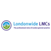 LONDONWIDE LOCAL MEDICAL COMMITTEES LIMITED-logo