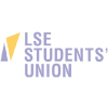 LSE STUDENT UNION