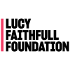 LUCY FAITHFULL FOUNDATION