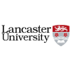 Lancaster University