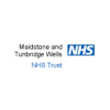 MAIDSTONE AND TUNBRIDGE WELLS NHS