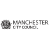 MANCHESTER CITY COUNCIL-logo