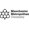 MANCHESTER METROPOLITAN UNIVERSITY