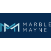 MARBLE MAYNE RECRUITMENT LTD