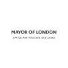 MAYORS OFFICE FOR POLICING AND CRIME-logo