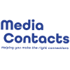 MEDIA CONTACTS-logo