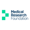 MEDICAL RESEARCH FOUNDATION-1