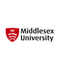 Lecturer in Social Work (Think Ahead)