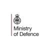 MINISTRY OF DEFENCE-1