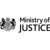 MINISTRY OF JUSTICE-logo
