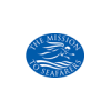 MISSION TO SEAFARERS