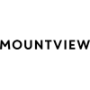 MOUNTVIEW-logo