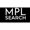 MPL SEARCH